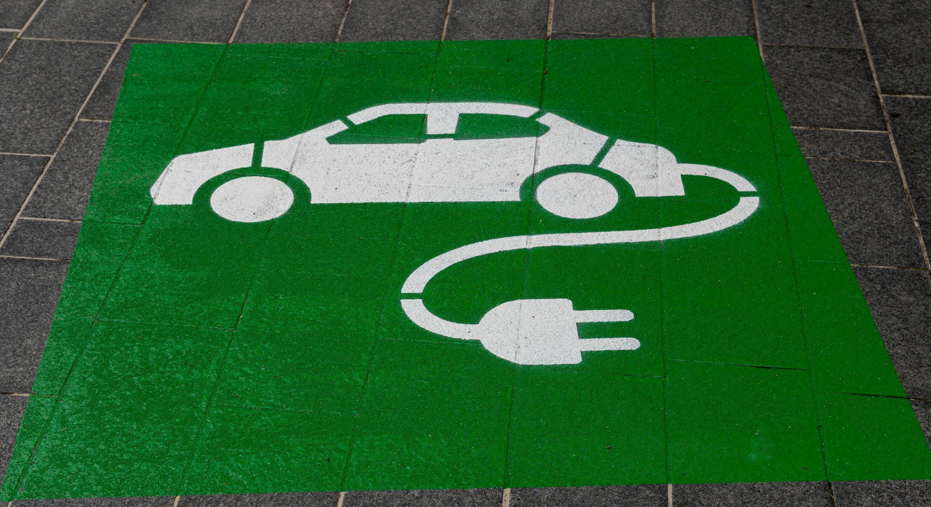 EV Charging