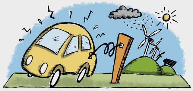 Charging