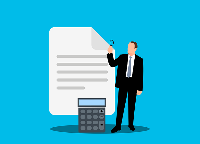 Cost Calculator